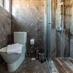 Apartment Tema Lara Antalya