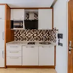 Apartment Tema Lara