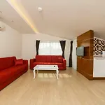 Tema Lara * Antalya