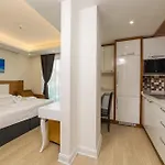 Tema Lara * Antalya