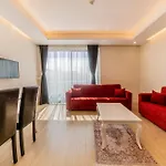 Tema Lara * Antalya