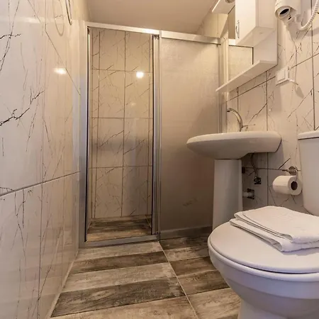Appartement Tema Lara